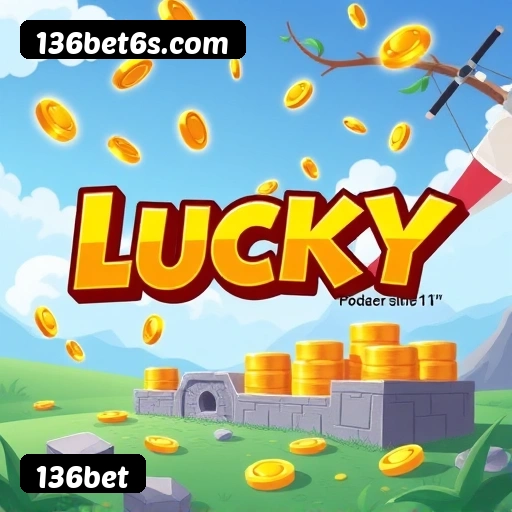 Privilégios VIP 136bet