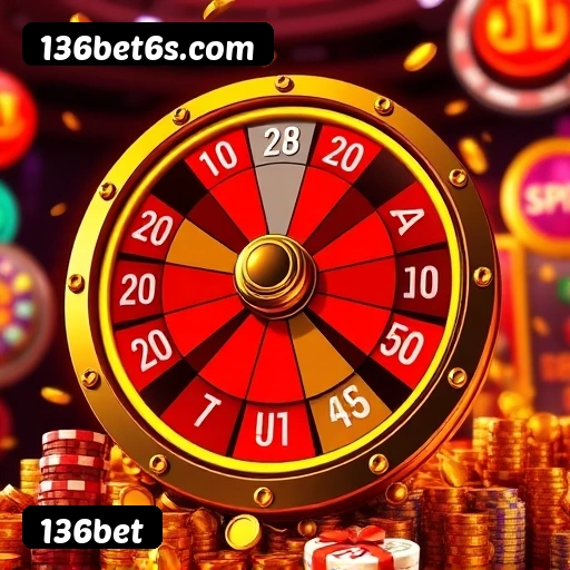 Benefícios Download 136bet