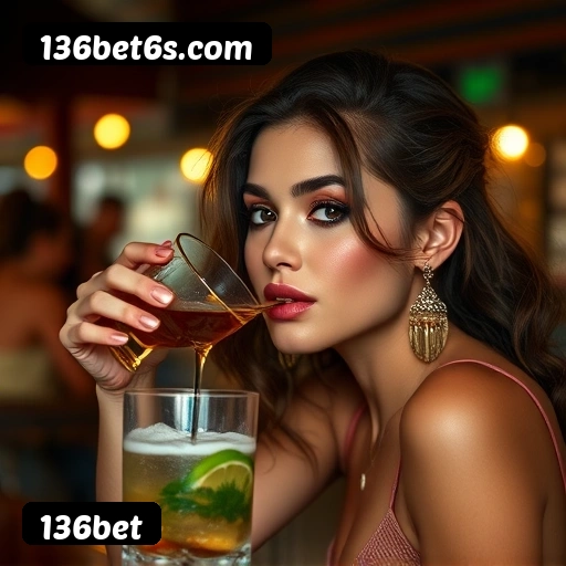 Dicas de slots 136bet